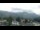 Webcam in Argelès-Gazost, 3.2 mi away