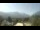 Webcam in Argelès-Gazost, 23.4 km