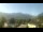 Webcam in Argelès-Gazost, 3.2 mi away