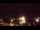 Webcam in Argelès-Gazost, 3.2 mi away