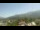 Webcam in Argelès-Gazost, 23.4 km