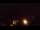 Webcam in Argelès-Gazost, 8.4 km entfernt