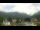 Webcam in Argelès-Gazost, 0 km entfernt