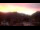 Webcam in Argelès-Gazost, 3.2 mi away