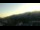 Webcam in Argelès-Gazost, 3.2 mi away