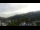 Webcam in Argelès-Gazost, 8.4 km