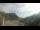 Webcam in Argelès-Gazost, 3.2 mi away