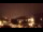 Webcam in Argelès-Gazost, 3.2 mi away
