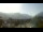 Webcam in Argelès-Gazost, 3.9 mi away