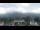 Webcam in Argelès-Gazost, 10.1 km entfernt