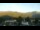 Webcam in Argelès-Gazost, 3.2 mi away