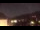 Webcam in Argelès-Gazost, 3.2 mi away