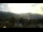 Webcam in Argelès-Gazost, 3.2 mi away