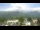 Webcam in Argelès-Gazost, 9 mi away