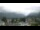 Webcam in Argelès-Gazost, 3.2 mi away