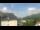 Webcam in Argelès-Gazost, 23.4 km