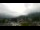 Webcam in Argelès-Gazost, 0 mi away
