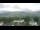 Webcam in Argelès-Gazost, 8.4 km entfernt