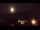 Webcam in Argelès-Gazost, 8.4 km