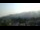 Webcam in Argelès-Gazost, 8.4 km