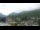 Webcam in Argelès-Gazost, 3.2 mi away