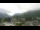 Webcam in Argelès-Gazost, 5.3 mi away