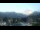 Webcam in Argelès-Gazost, 3.9 mi away