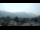Webcam in Argelès-Gazost, 10.1 km