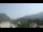 Webcam in Argelès-Gazost, 8.4 km