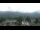 Webcam in Argelès-Gazost, 13.9 km