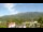 Webcam in Argelès-Gazost, 3.2 mi away