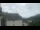 Webcam in Argelès-Gazost, 13.9 km entfernt