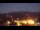 Webcam in Argelès-Gazost, 3.2 mi away