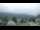 Webcam in Argelès-Gazost, 3.9 mi away