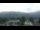 Webcam in Argelès-Gazost, 13.9 km entfernt
