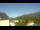 Webcam in Argelès-Gazost, 8.4 km