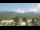 Webcam in Argelès-Gazost, 8.4 km entfernt