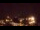Webcam in Argelès-Gazost, 10.1 km entfernt
