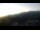 Webcam in Argelès-Gazost, 3.2 mi away