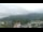 Webcam in Argelès-Gazost, 0 mi away