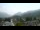 Webcam in Argelès-Gazost, 8.4 km