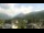 Webcam in Argelès-Gazost, 3.2 mi away