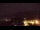 Webcam in Argelès-Gazost, 0 km