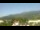 Webcam in Argelès-Gazost, 0 km entfernt