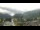 Webcam in Argelès-Gazost, 8.4 km entfernt