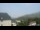 Webcam in Argelès-Gazost, 0 km
