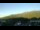 Webcam in Argelès-Gazost, 10.1 km