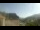 Webcam in Argelès-Gazost, 8.4 km entfernt