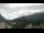 Webcam in Argelès-Gazost, 3.2 mi away