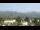 Webcam in Argelès-Gazost, 8.4 km entfernt